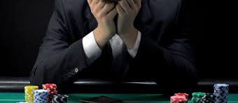 Вход на официальный сайт Casino SpinCity