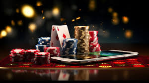 Официальный сайт Casino SpinCity